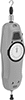 Force Gauges