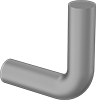 testString