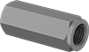 testString