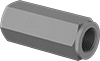 Hydraulic Check Valves