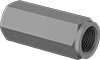 Hydraulic Check Valves