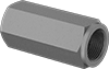 Hydraulic Check Valves