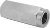 Hydraulic Check Valves