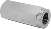 Hydraulic Check Valves