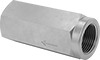 Hydraulic Check Valves
