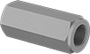 Hydraulic Check Valves