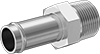 Hose Fittings