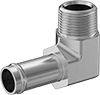 Hose Fittings