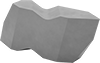 Lathe Tool Inserts