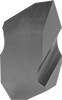 Lathe Tool Inserts