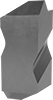 Lathe Tool Inserts
