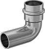 Tube Elbows