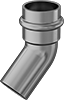testString