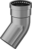 testString