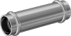 Tube Fittings
