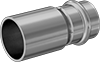 Tube Fittings