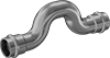 testString