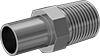 testString