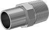 Tube Fittings