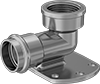 Tube Elbows