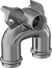 testString