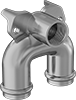 Tube Elbows