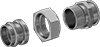testString
