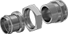 testString