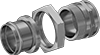testString