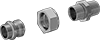 testString