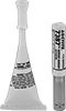 Structural Adhesives