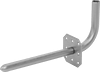testString
