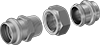 testString