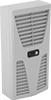Air Conditioners