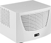 Enclosure-Cooling Air Conditioners