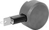 Padlocks