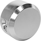 Image of Product. Front orientation. Padlocks. Enclosed-Shackle Padlocks.