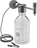 Dispensing Bottles for Flammable Liquids