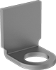 testString