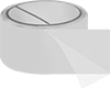 Protective Film and Tape