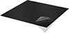 Mounting Tape