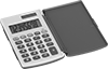 Calculators