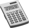 Calculators