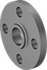 Pipe Flanges