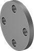 testString