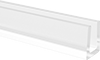 Plastic