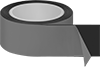 testString