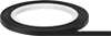 Black-Out Paper and Tape