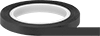 Black-Out Paper and Tape