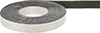 Black-Out Paper and Tape